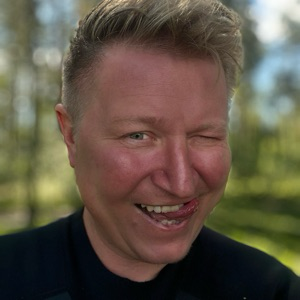 Лев Алаев | Сетка — социальная сеть от hh.ru