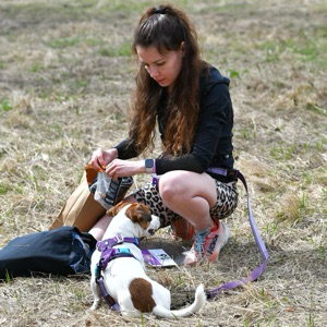 Светлана Никишина | Сетка — социальная сеть от hh.ru