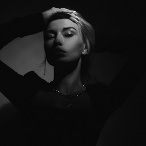 Анна Смирнова | Сетка — социальная сеть от hh.ru