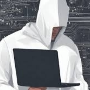 Безопасники они такие:)