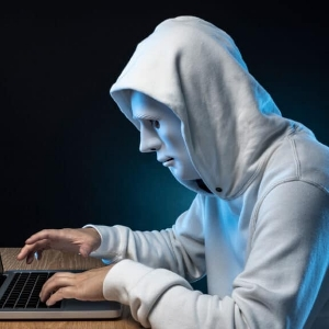 Антон Синькевич | Сетка — социальная сеть от hh.ru