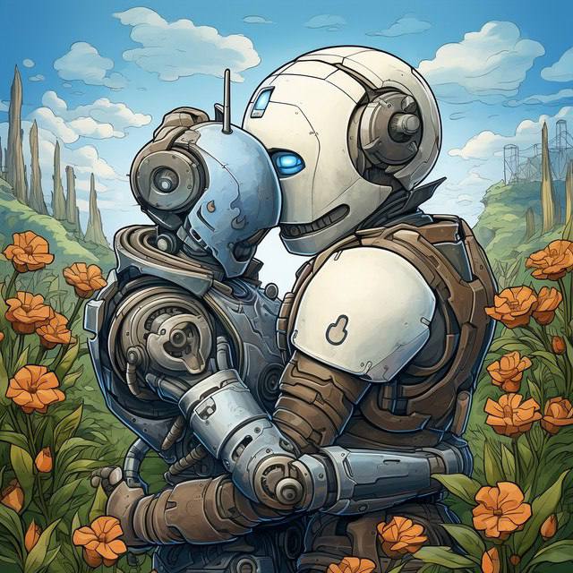 Добро пожаловать в наш канал где вы можете спроектировать бота для вашего бизнеса | Сетка — социальная сеть от hh.ru