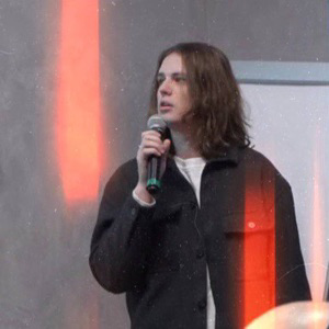 Алексей Мисюра | Сетка — социальная сеть от hh.ru