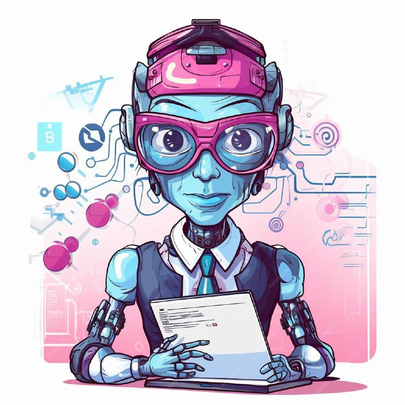 Бот Админ 📇
Устали от беспокойства о контенте в своем телеграм канале? 
Хотите, чтобы ваше сообщество было безопасным и уютным местом для общения? 
Представляем вам телеграм бота-модератора, который с... | Сетка — социальная сеть от hh.ru