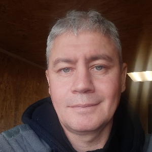 Дмитрий Иванников