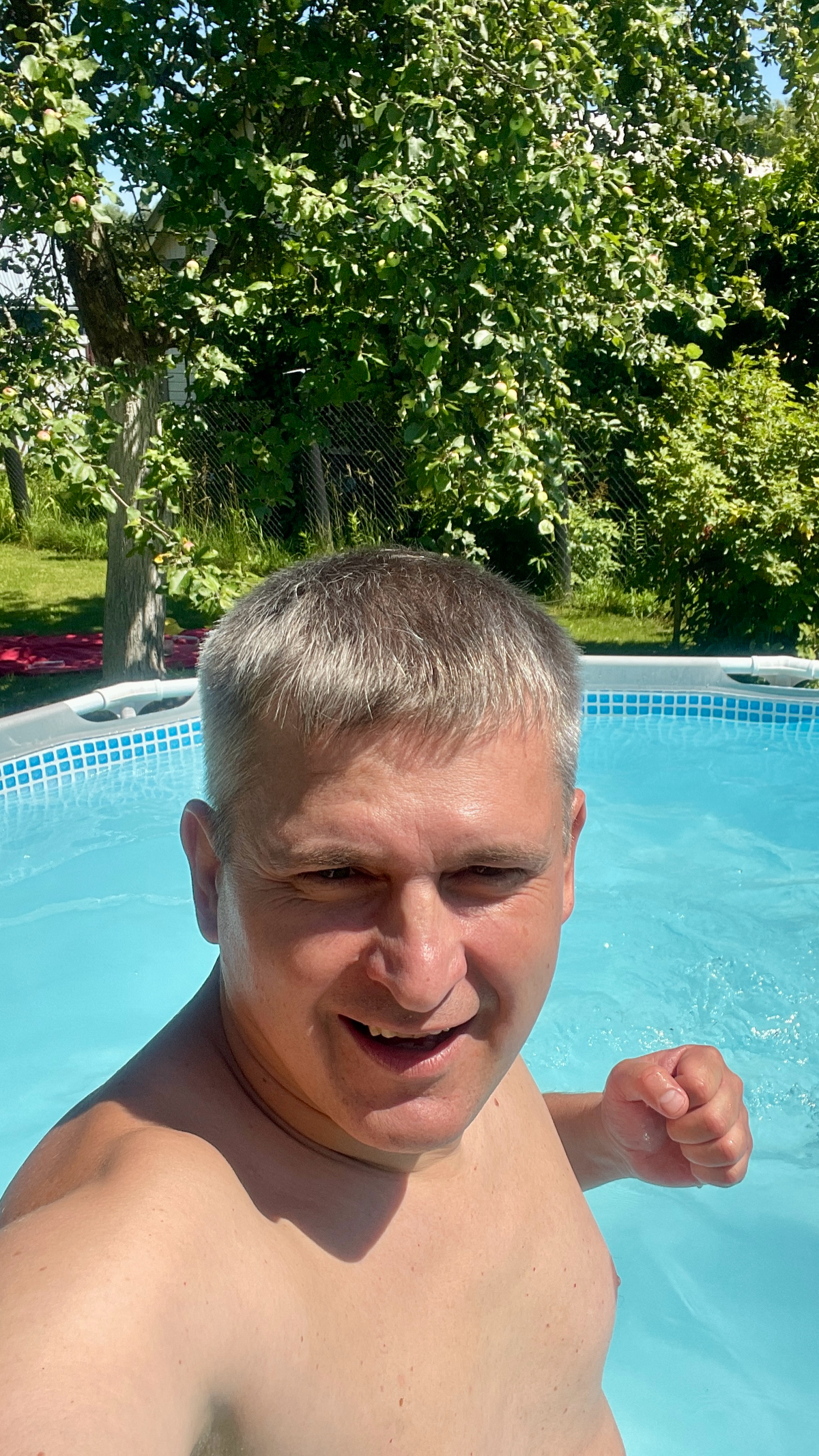 Вперед в новую неделю!
Кто еще не зарабатывает на домах и загородной недвижимости? Приглашаю на тренинг. https://romanpavlovsky.ru/ | Сетка — социальная сеть от hh.ru