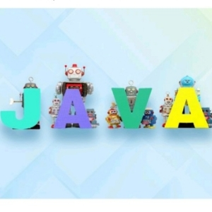 Java