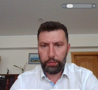 Алексей Роговцев | Сетка — социальная сеть от hh.ru