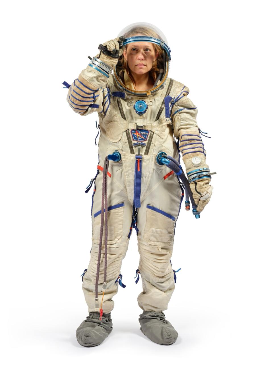 ЗДЩИТНОЕ ОНО КАКОЕ-ТО | Сетка — социальная сеть от hh.ru