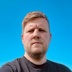 Дмитрий Геращенко | Сетка — социальная сеть от hh.ru