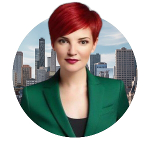 Анастасия Дизайн