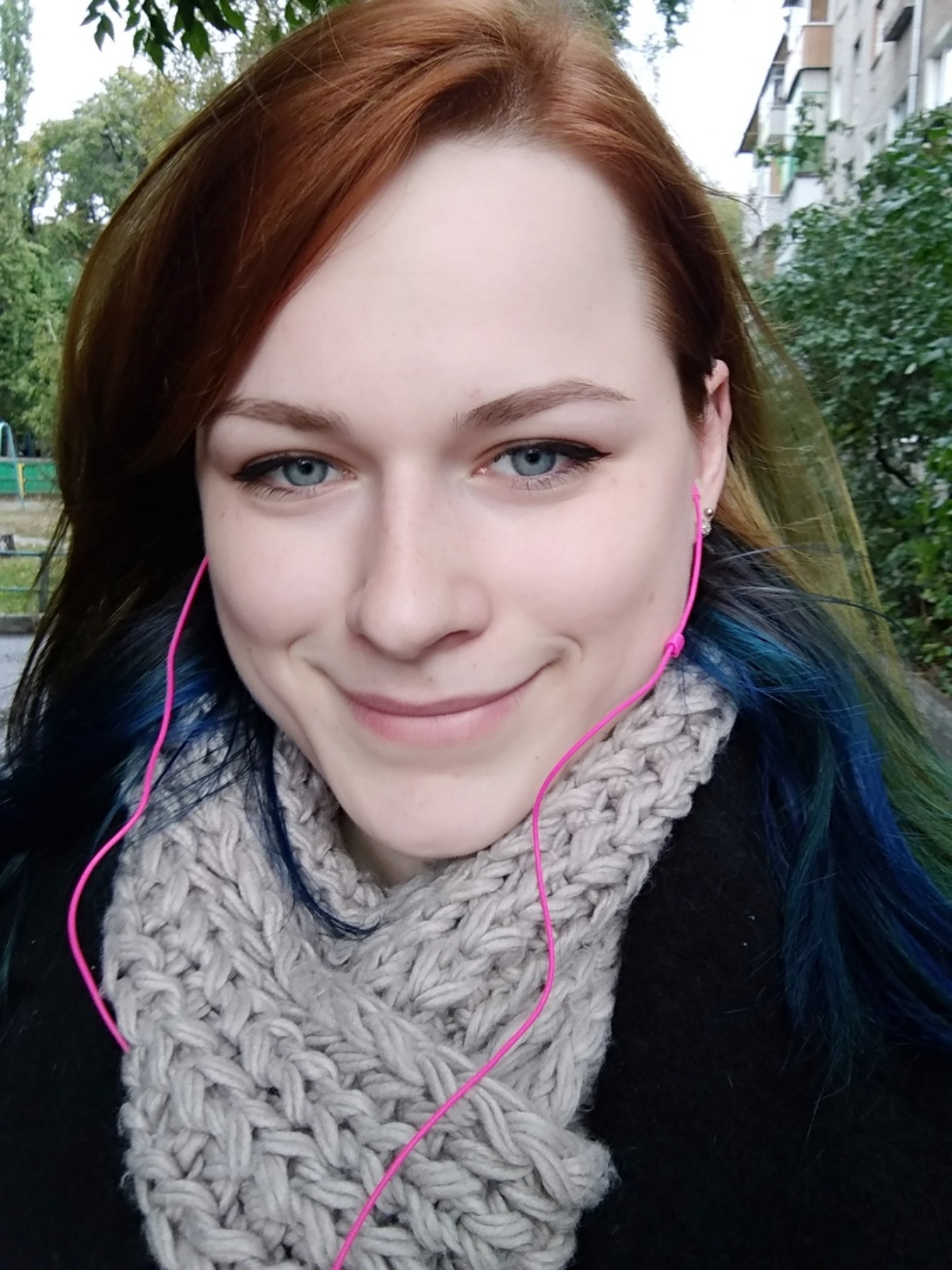 Ольга Серкова | Сетка — социальная сеть от hh.ru