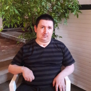 Александр Прокопюк