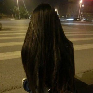 Екатерина Милованова | Сетка — социальная сеть от hh.ru