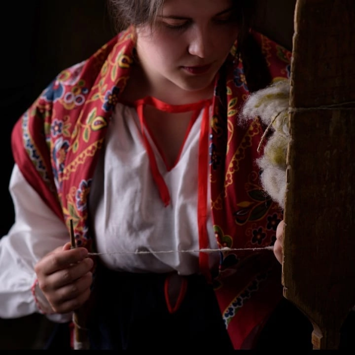 ДЕНЬ СЕМЬИ, ЛЮБВИ И ВЕРНОСТИ:
ПРАЗДНИК ДЛЯ СЕРДЦА И ДУШИ 🌼❤️
Приветствую вас, дорогие друзья и семьи! 🌟
8 июля в России мы отмечаем День семьи, любви и верности – особый праздник, который напоминает н... | Сетка — социальная сеть от hh.ru