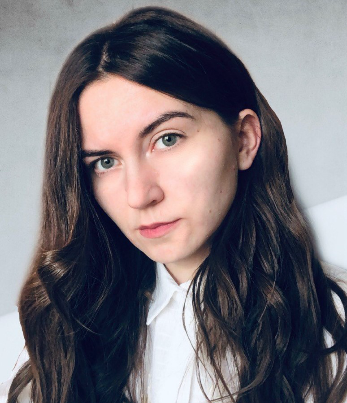 Елизавета Татарникова | Сетка — социальная сеть от hh.ru