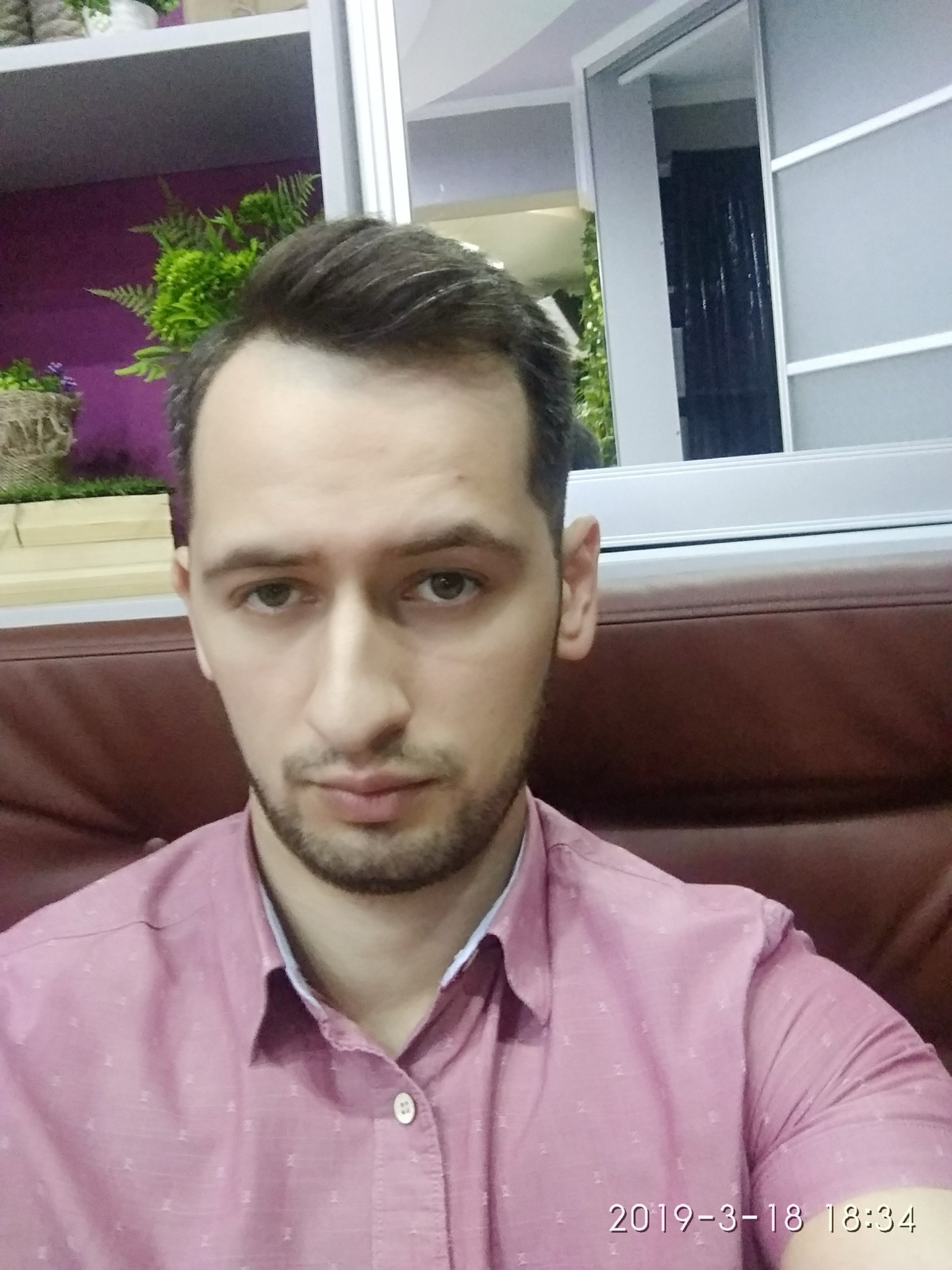 Рамзан Акиев