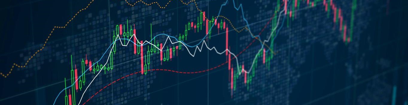 Bitfinex: Биткоин теряет в стоимости из-за ослабления активности институционалов | Сетка — социальная сеть от hh.ru