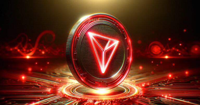 Tron разработает безгазовые переводы стейблкоинов к четвертому кварталу | Сетка — социальная сеть от hh.ru