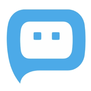 Дельта Системы Безопасности