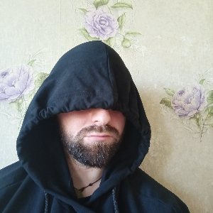 Макс Хейл