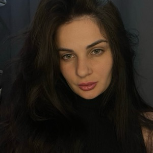 Виктория Куранова