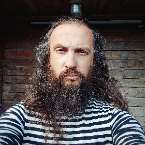 Павел Морозов | Сетка — социальная сеть от hh.ru