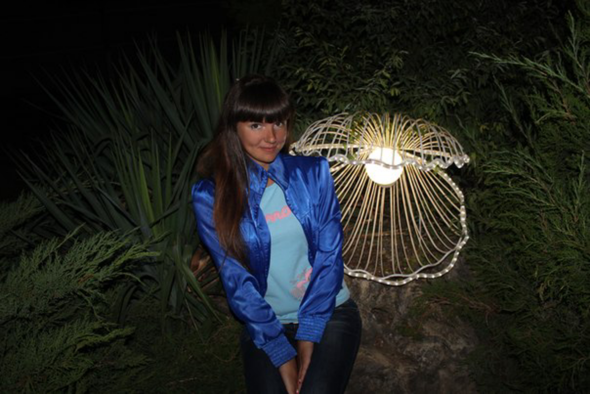 Марина Громова | Сетка — социальная сеть от hh.ru