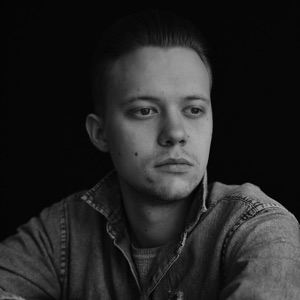 Александр Часовской