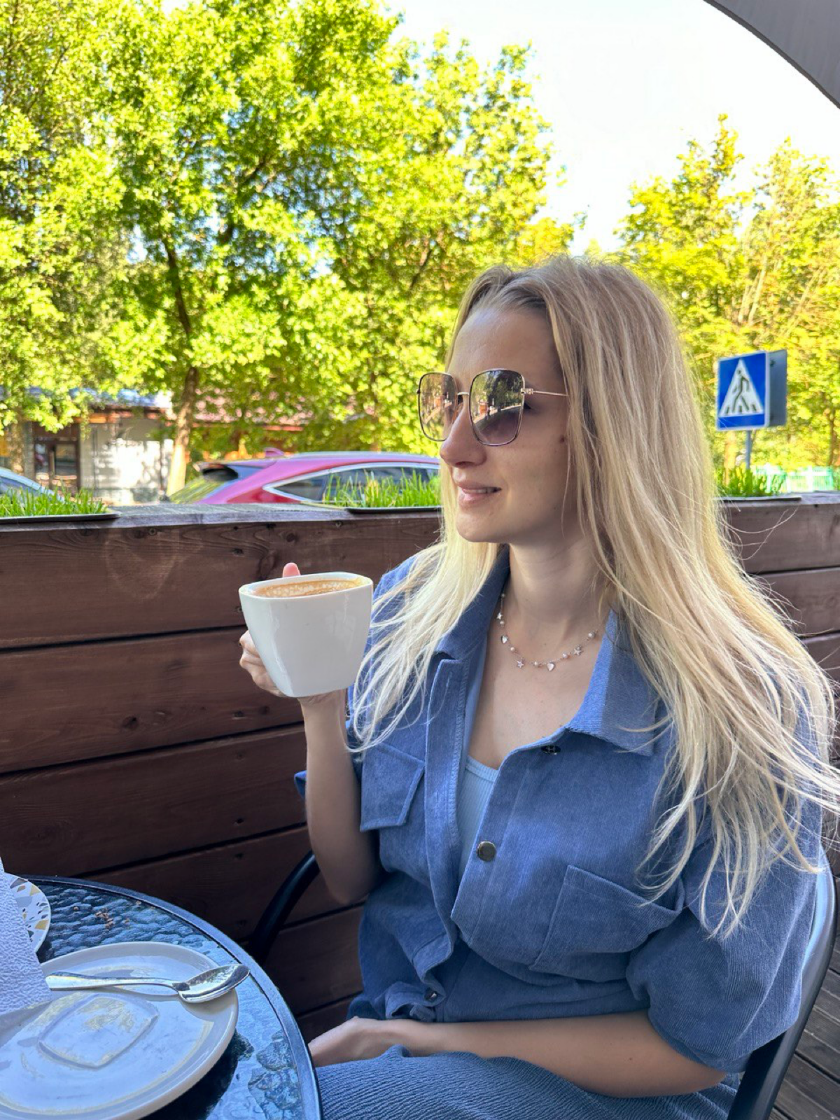 🔥 Готовься к увольнению уже сегодня!
Ко мне иногда приходят кандидаты на подготовку сразу после увольнения | Сетка — социальная сеть от hh.ru