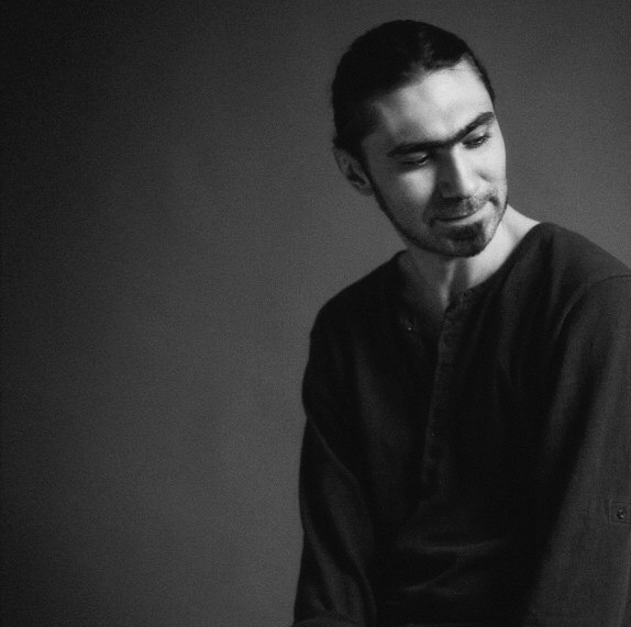 Рубен Амбарцумян | Сетка — социальная сеть от hh.ru