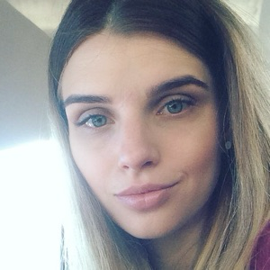 Мария Носкова | Сетка — социальная сеть от hh.ru