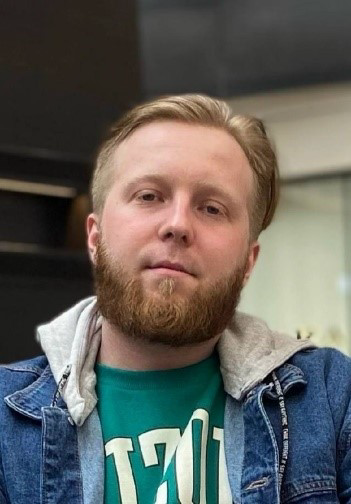 Александр Силиванов