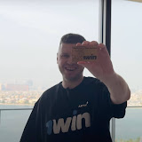 Папич - Новая Эра?
Сотрудничество с 1win | Сетка — социальная сеть от hh.ru