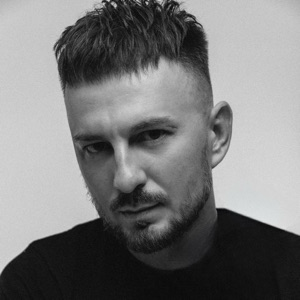 Дмитрий Семёнов