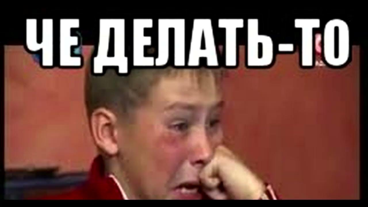 У меня вопрос к играющим менеджерам: когда вы видите, что надо поправить одну крохотулечку в css или фигме, и это займёт у вас буквально 5 минут вы себя по рукам бьете или правите?
Если оценивать  по ... | Сетка — социальная сеть от hh.ru