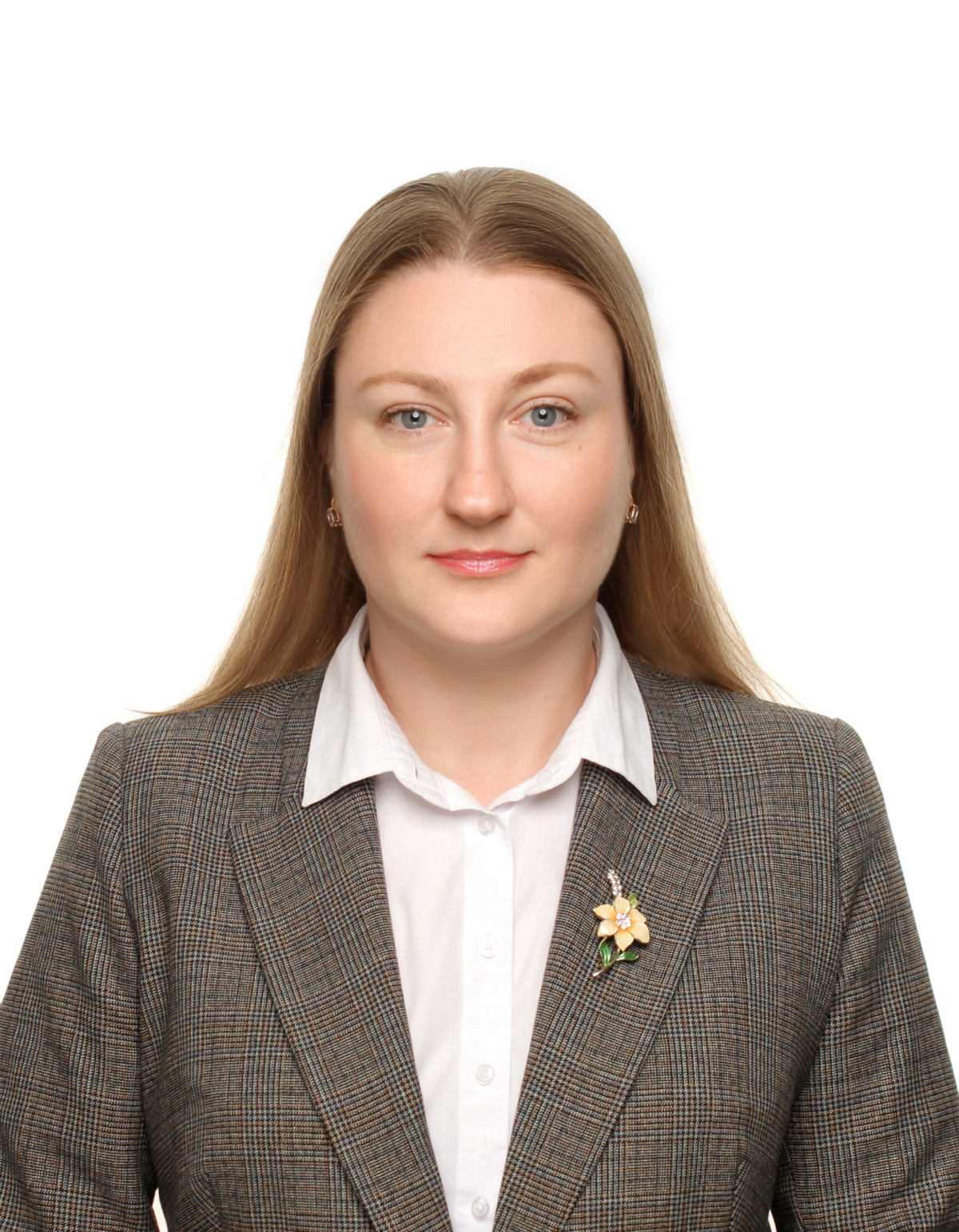 Оксана Романова | Сетка — социальная сеть от hh.ru