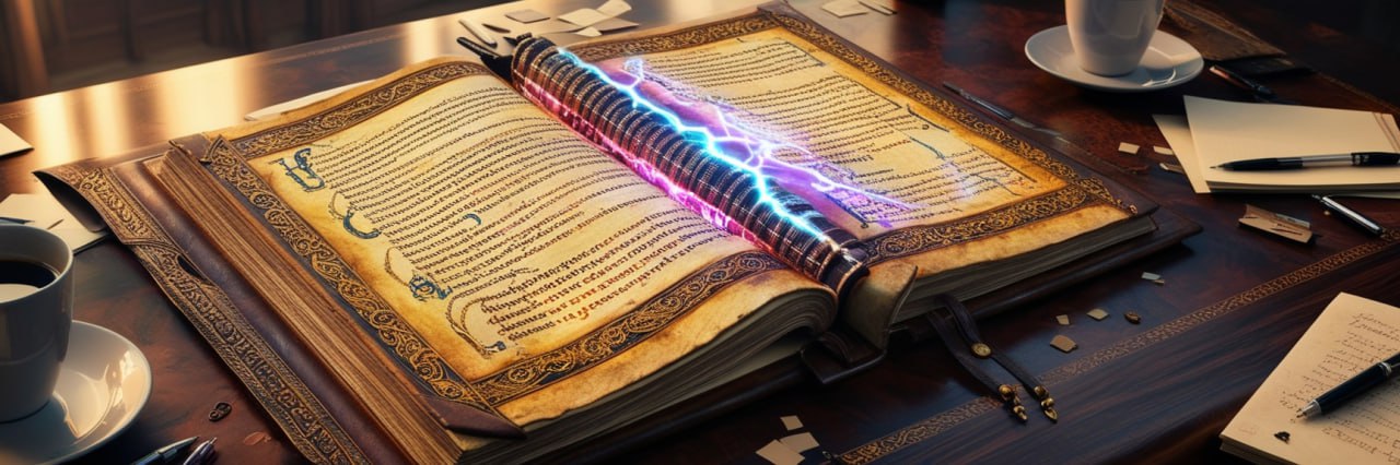 Полное руководство по f-строкам в Python
Вы все ещё .formatируете?🤨
Тогда мы идём к вам с описанием самого нормального способа работы со строками 😎
👉🏻Читаем про него по ссылке | Сетка — социальная сеть от hh.ru