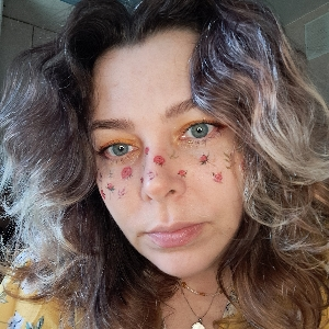 Алиса Коновалова