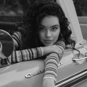 Беназир Хаитова