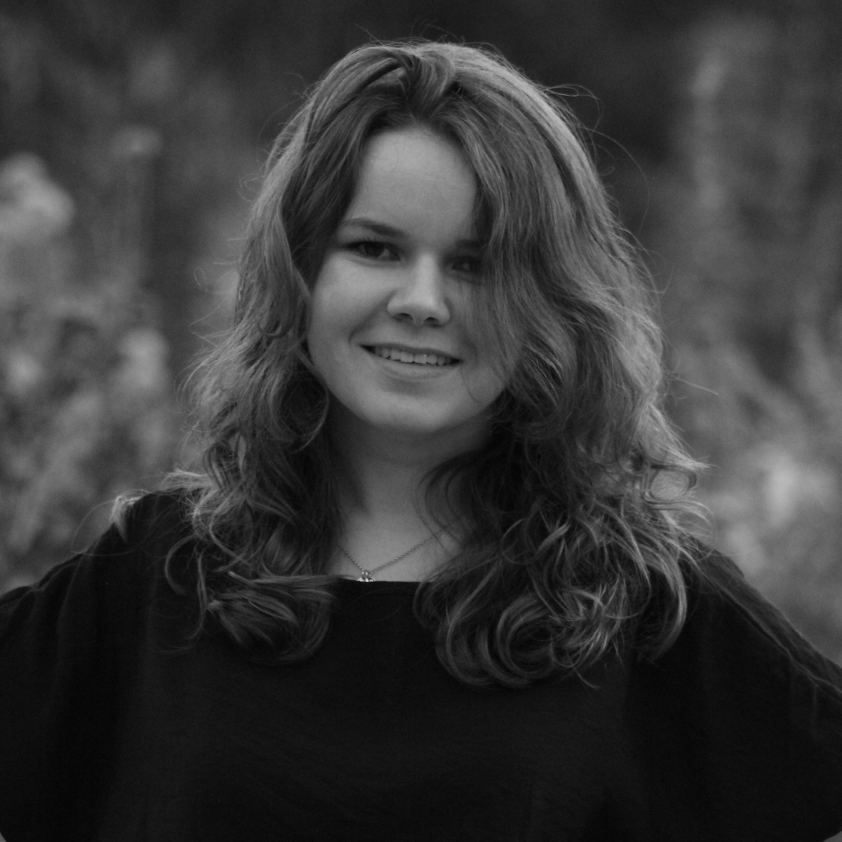 Маргарита Ковалева