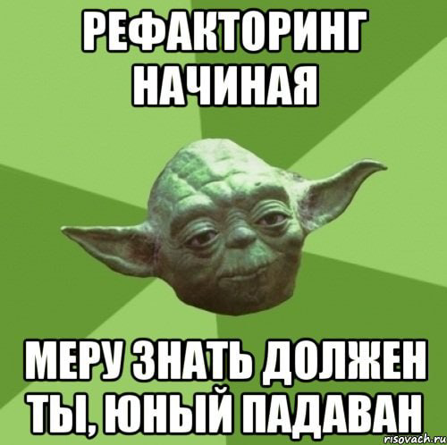 Это первый пост из серии «Готовимся к собеседованию на позицию Junior Unity Developer» | Сетка — социальная сеть от hh.ru