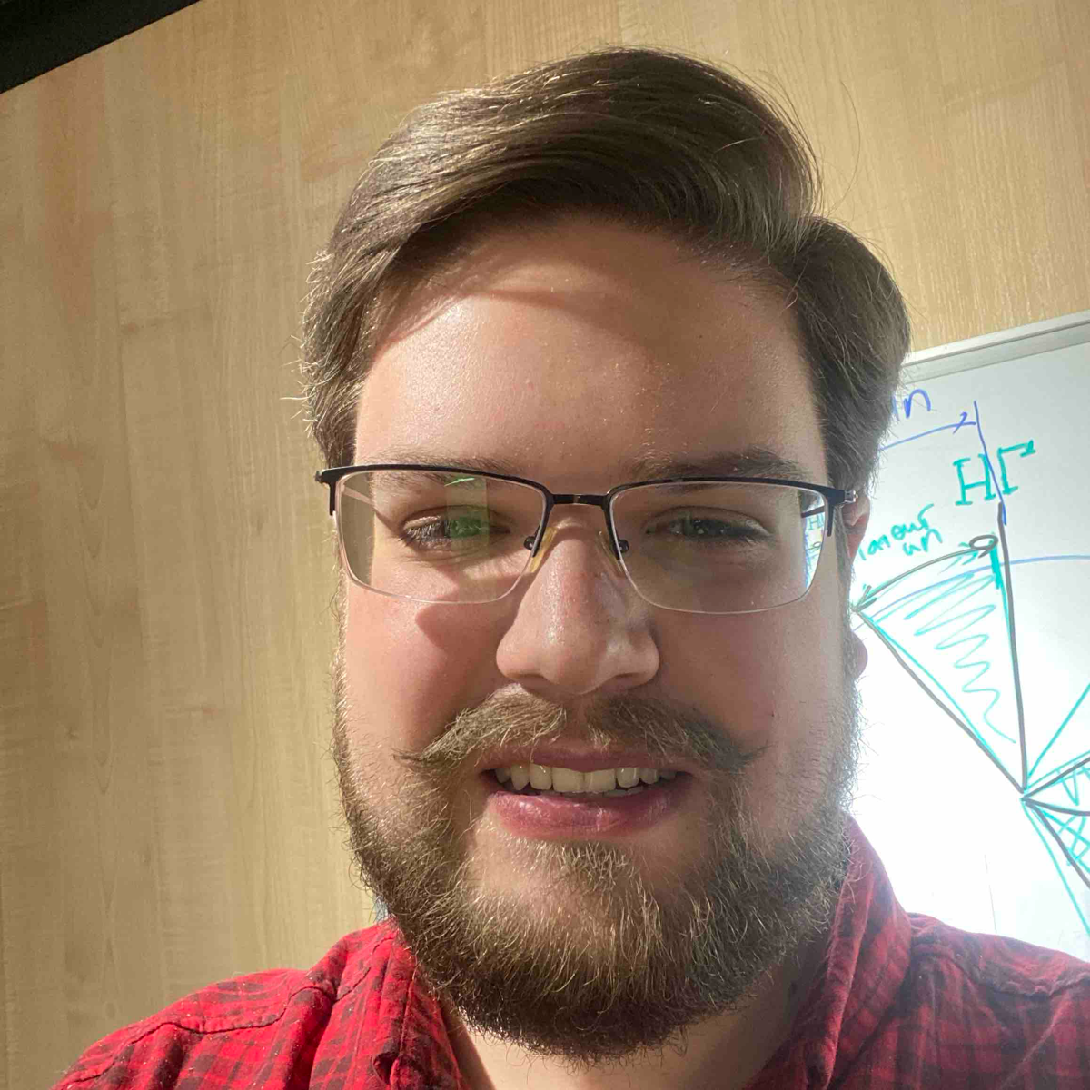 Сергей Просвирнин