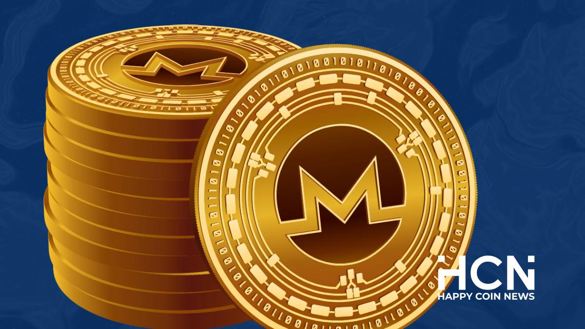 Monero превзошла биткоин по востребованности при покупки сертификатов | Сетка — социальная сеть от hh.ru
