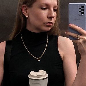 Nst Spb | Сетка — социальная сеть от hh.ru