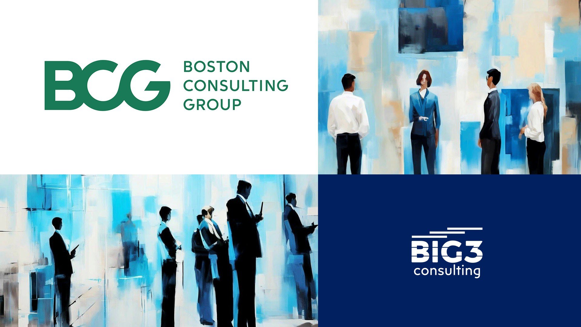 🔵🙋🏻‍♂️Ежедневно рассказываю про консалтинговые исследования которые создают разницу в менеджменте и HR | Сетка — социальная сеть от hh.ru