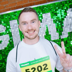 Евгений Курочкин