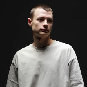 Артур Чикишев | Сетка — социальная сеть от hh.ru