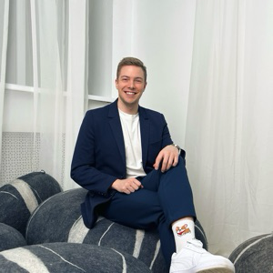 Игорь Ершов