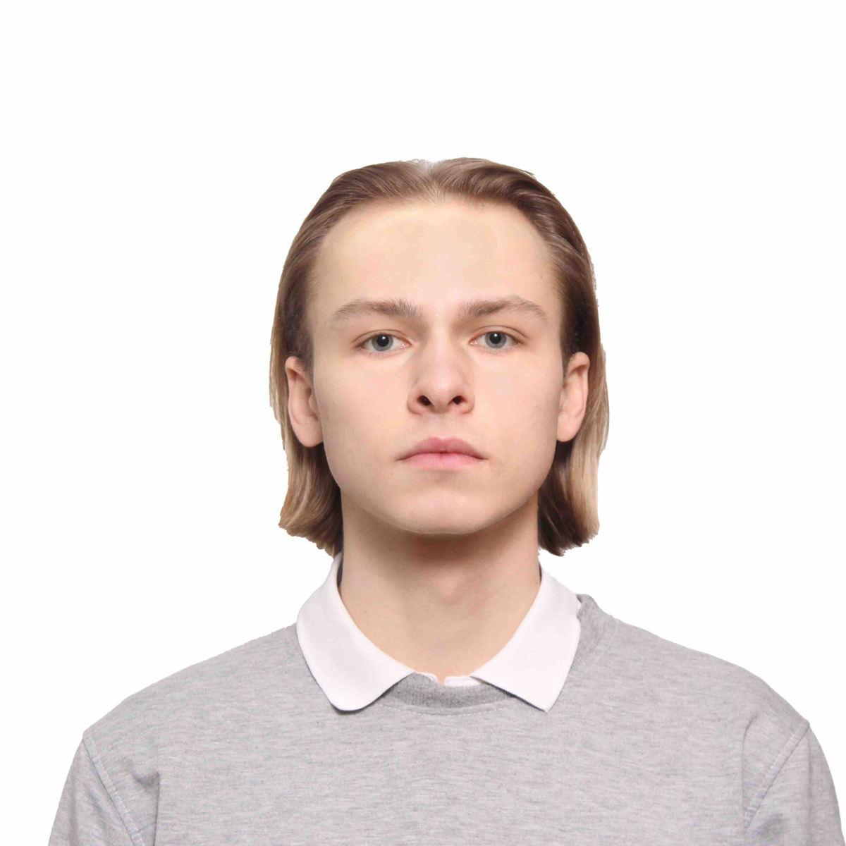 Илья Захаров | Сетка — социальная сеть от hh.ru